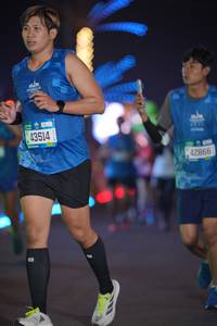 BIB: 43514, 42866
                            <button type="button" onclick="openModal(21046901)" class="btn btn-primary btn-sm float-right btn-popup" data-toggle="modal" data-target=".modal-high-quality">
                        <i class="fas fa-shopping-cart"></i> Add to Cart
                    </button>
                                            <button type="button" onclick="isThisMe(21046901, true)" class="btn btn-success btn-sm float-right btn-popup btn-isme hidden" data-toggle="tooltip" data-placement="bottom" title="นี่คือรูปของคุณใช่ไหม คลิกที่นี่เพื่อเอาเข้าอัลบั้ม">
                        <i class="fas fa-plus"></i> Add to album
                    </button>
                    <button type="button" onclick="isThisMe(21046901, false)" class="btn btn-warning btn-sm float-right btn-popup btn-isnotme hidden">
                        <i class="fas fa-ban"></i> Remove from album
                    </button>